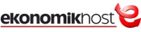 theme logo