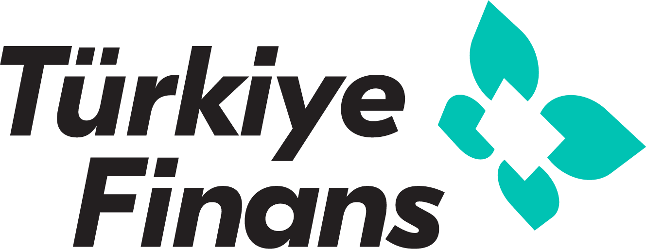 türkiyefinans